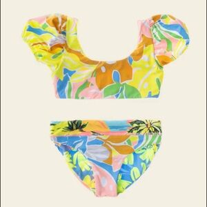 maaji bikini